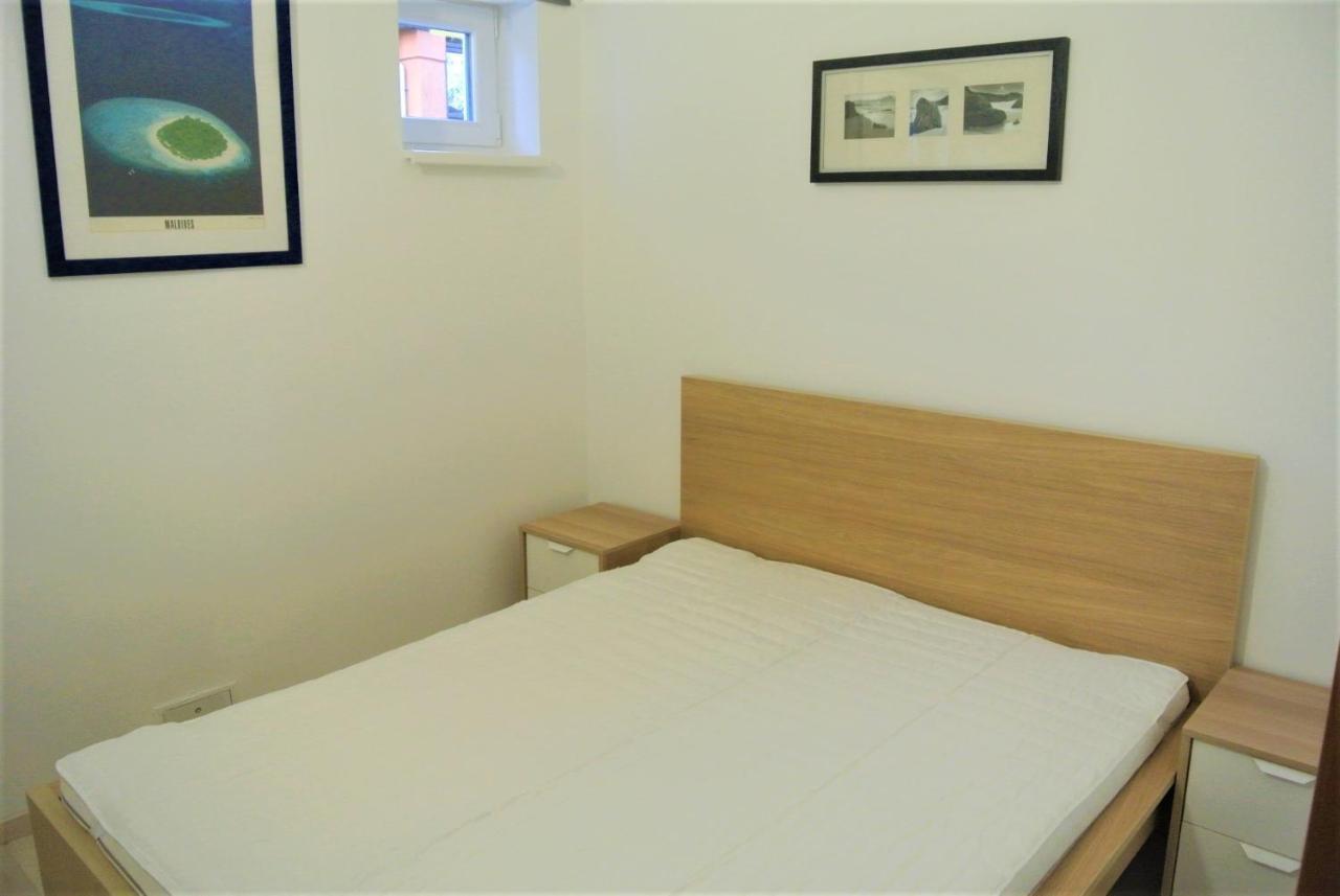 D2 Apartment *